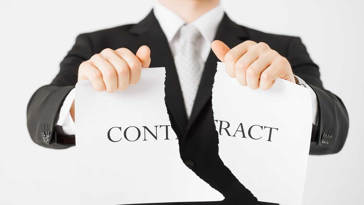 Broken_contract