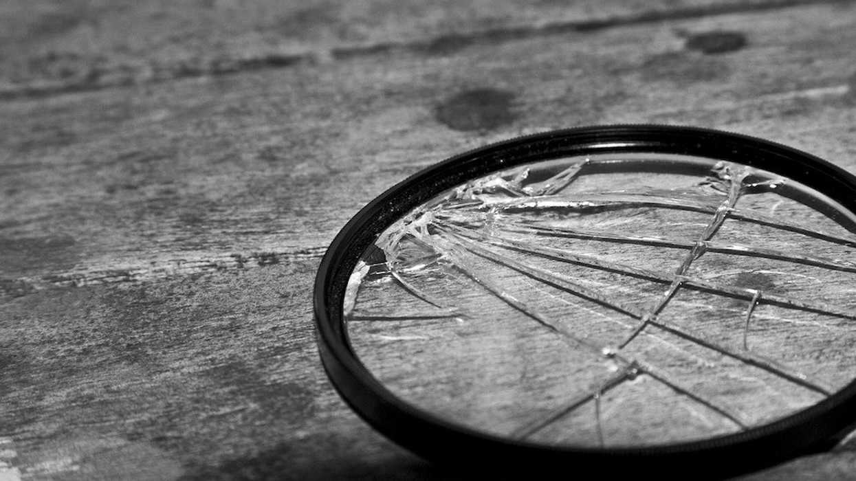 Broken_lens_filter