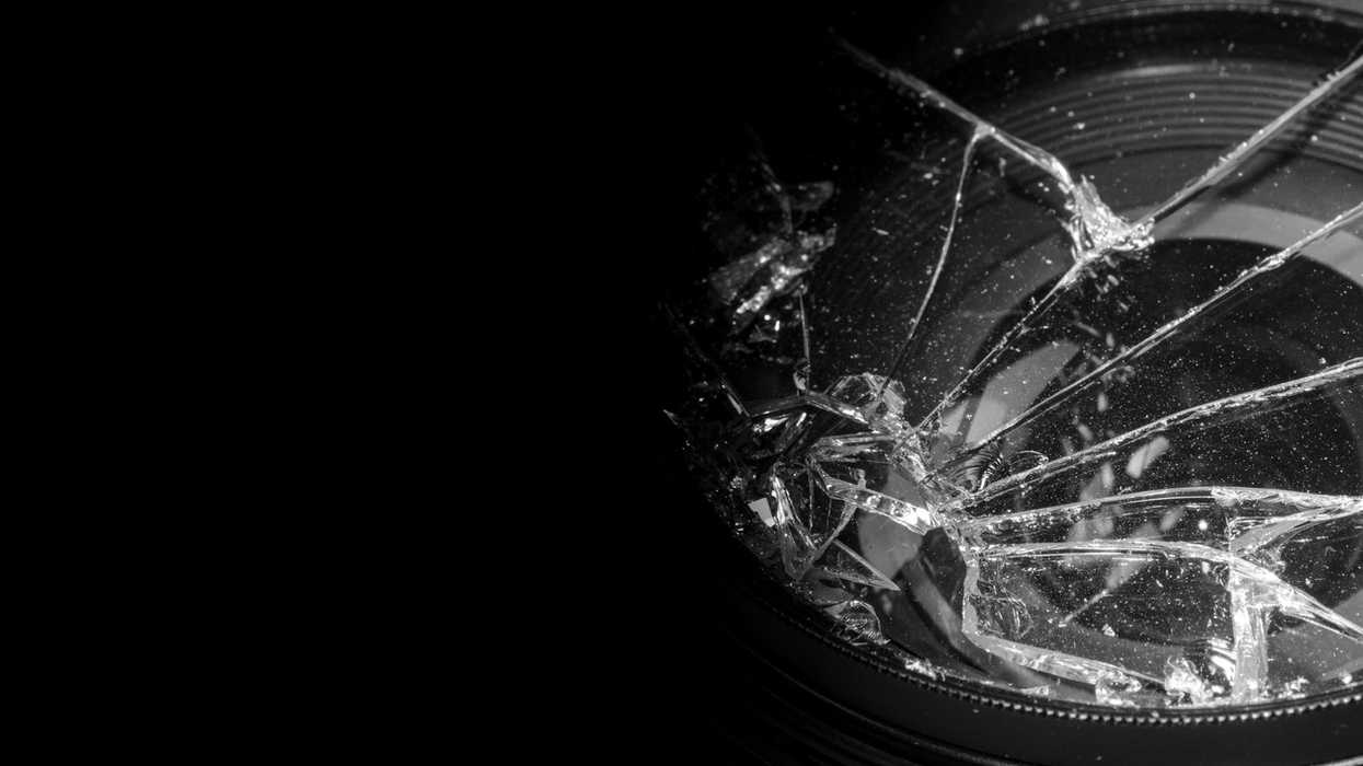 Broken_lens