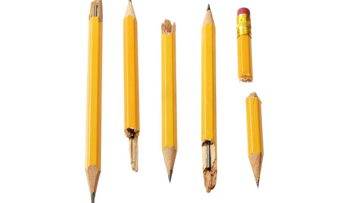 Broken_pencils
