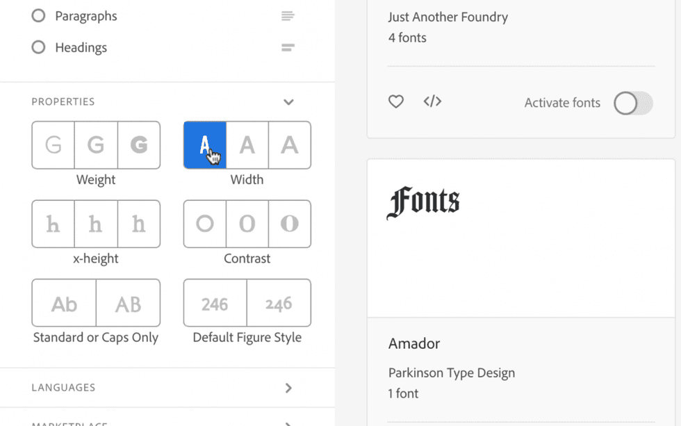 Browse_and_filter