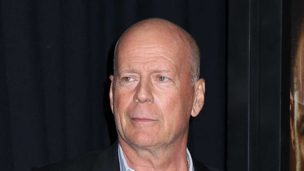 Bruce_willis_razzie_award