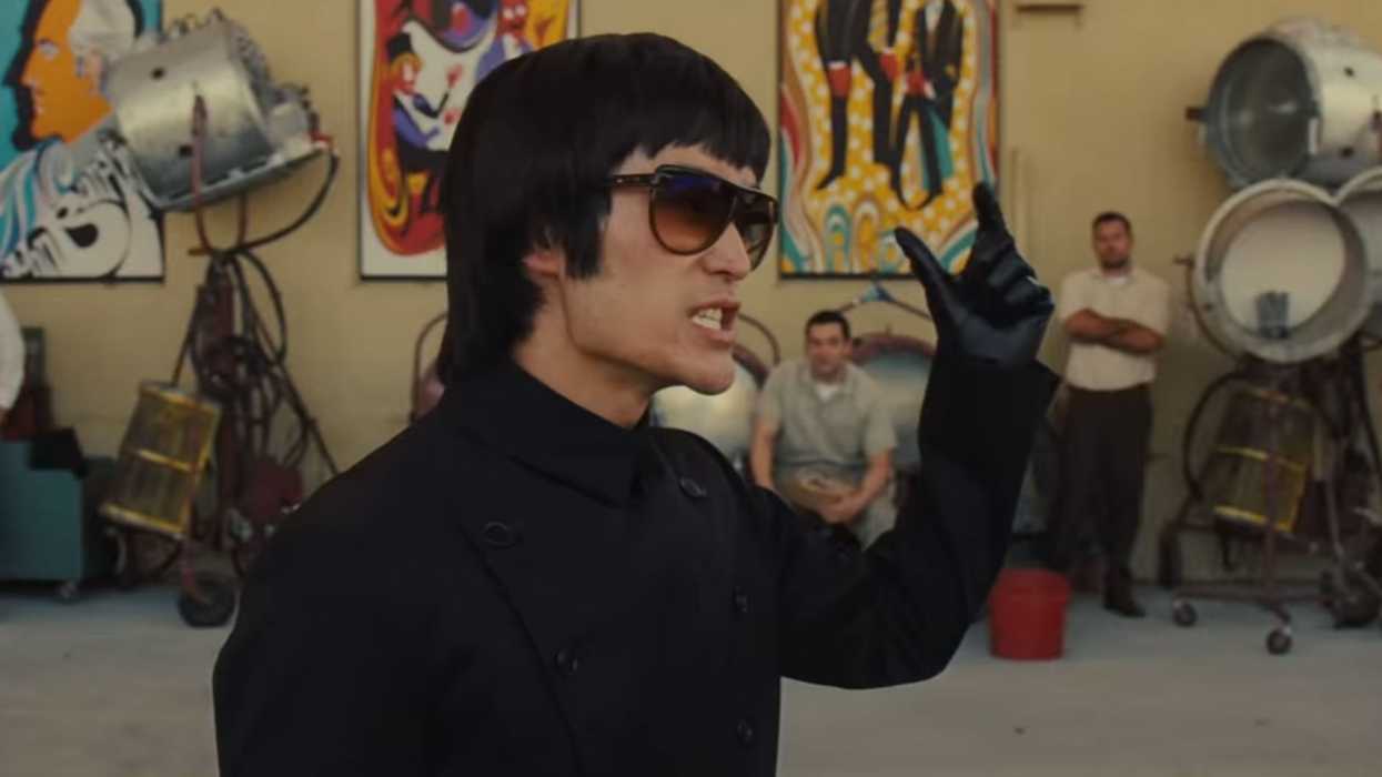 Brucelee_onceupon