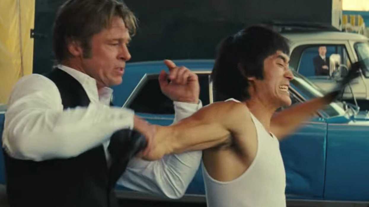 Bruceleefightfinal2