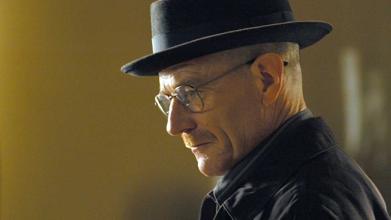 Bryan-cranston-breaking-bad
