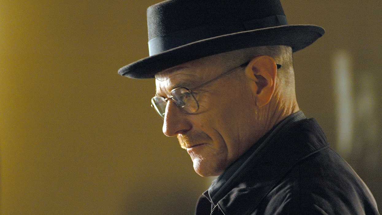 Bryan-cranston-breaking-bad