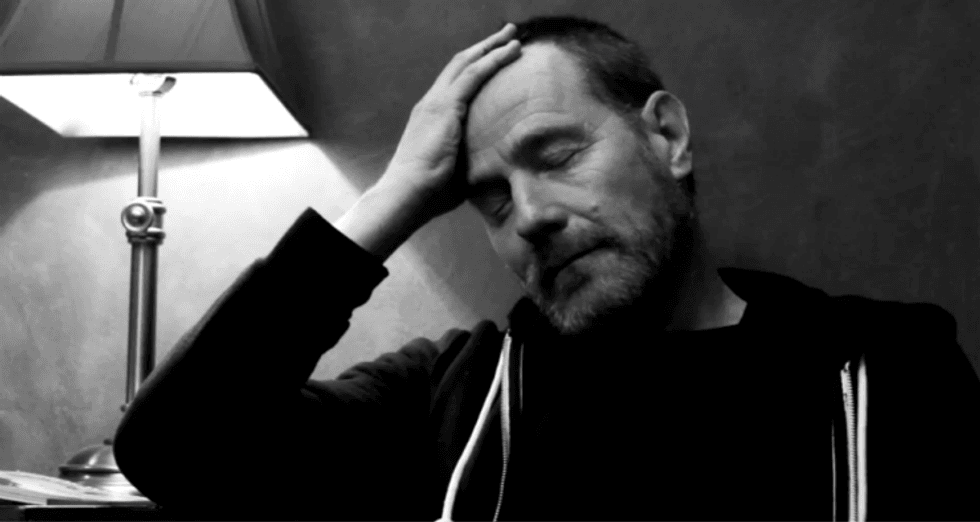 Bryan-cranston-has-writers-block