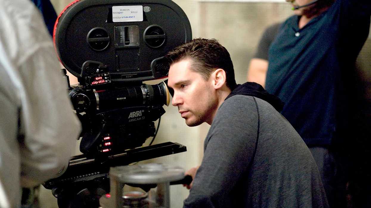 Bryan-singer-director