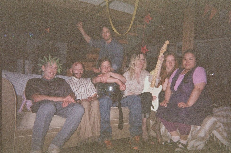 Bts_1_-_ensemble_cast
