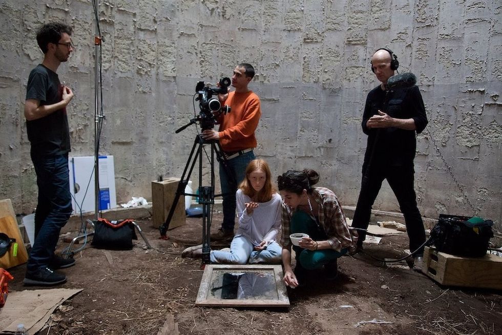 Bts_2_0