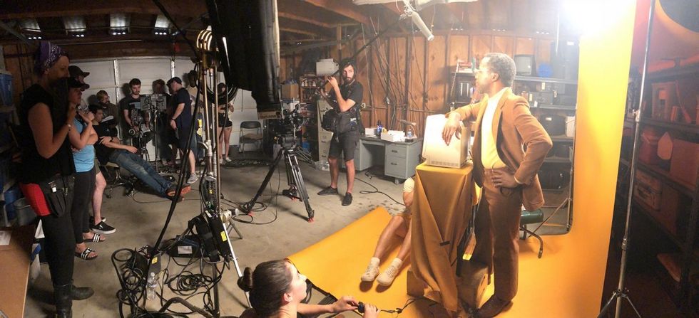 BTS 2
