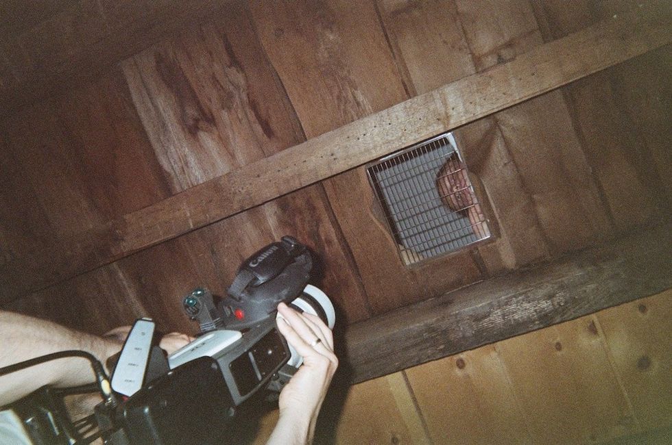 Bts_6_0