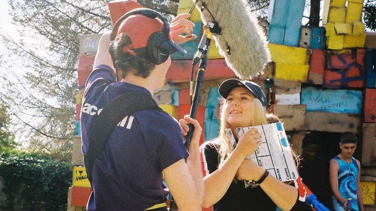 Bts_6_1