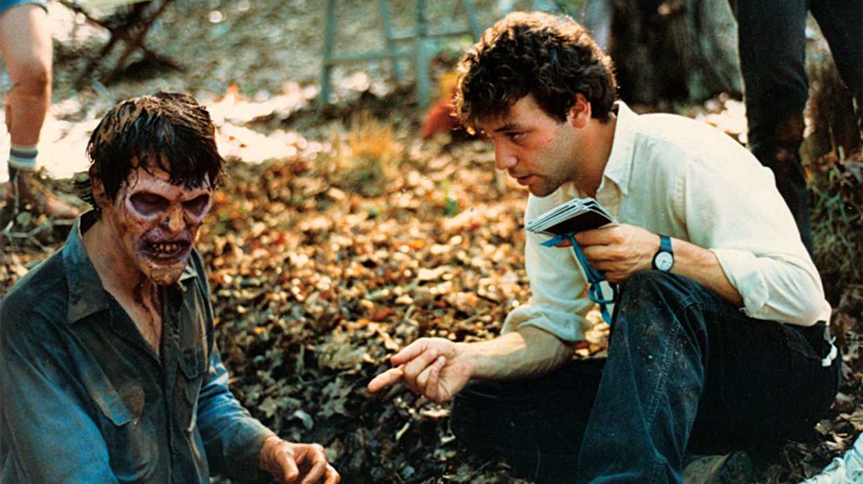 Bts_evil_dead_3