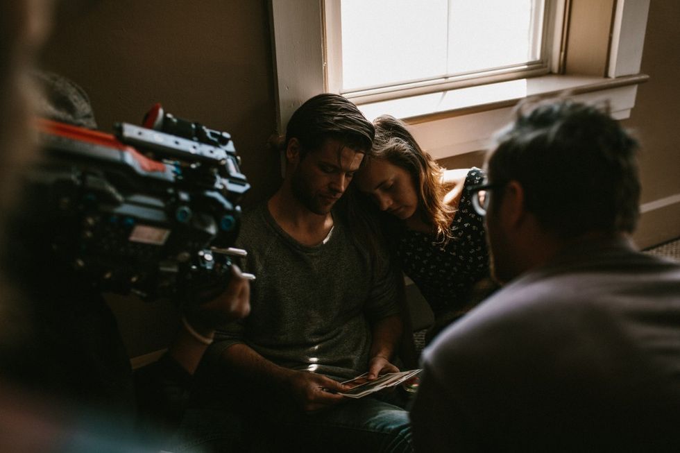 Bts_nora_barreno_tsl6327