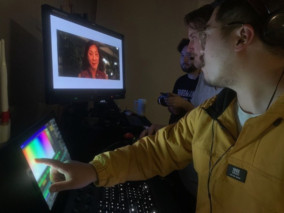 Bts_of_everything_everywhere