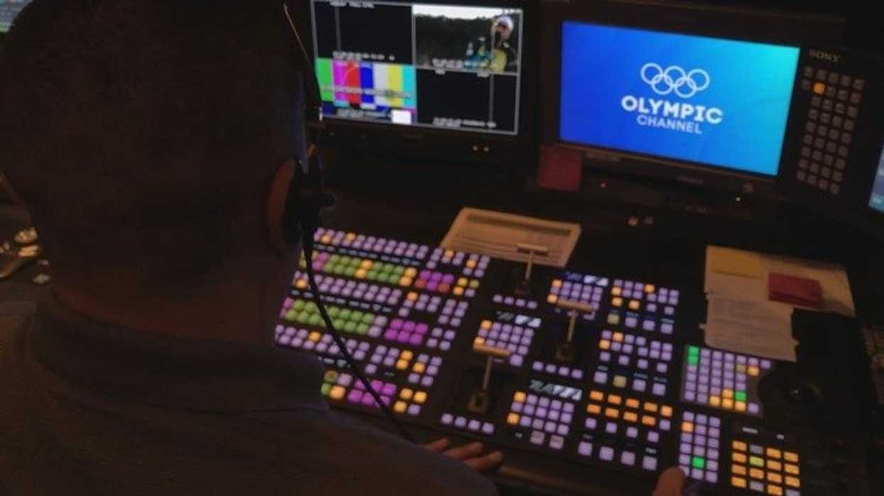 Bts_olympics