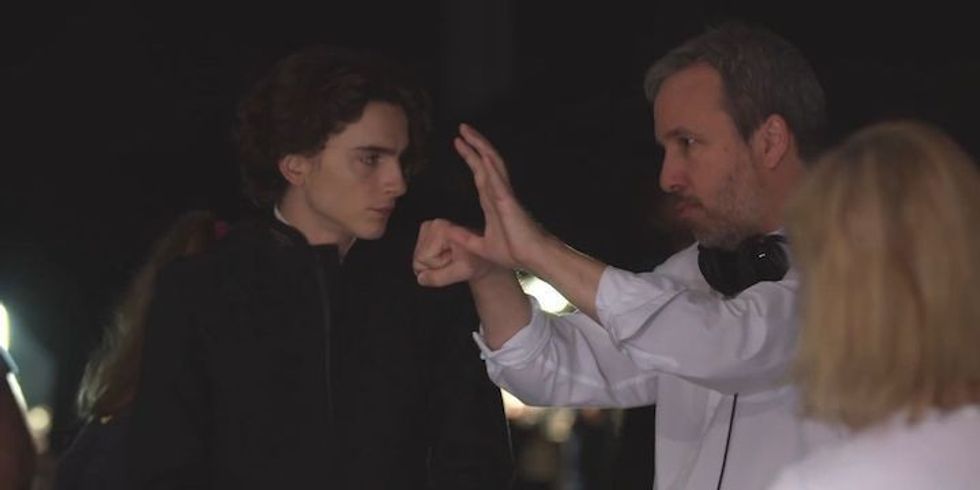 Bts_on_dune