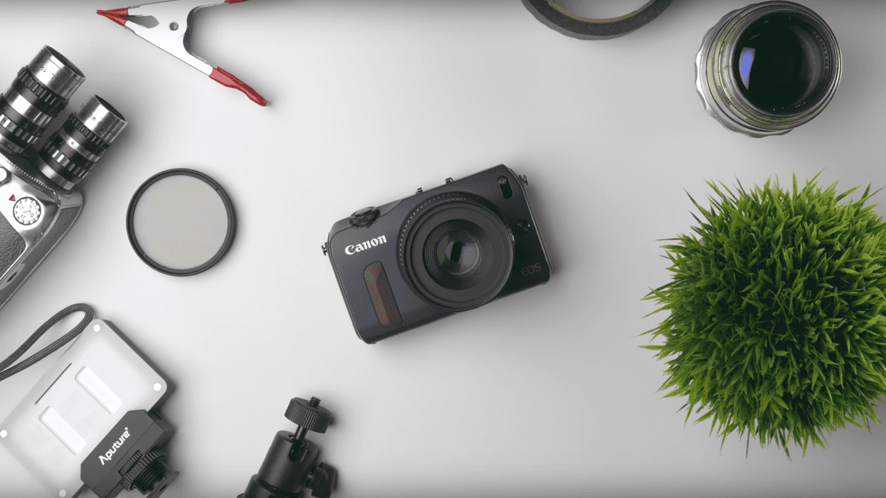 Budget_cinema_camera