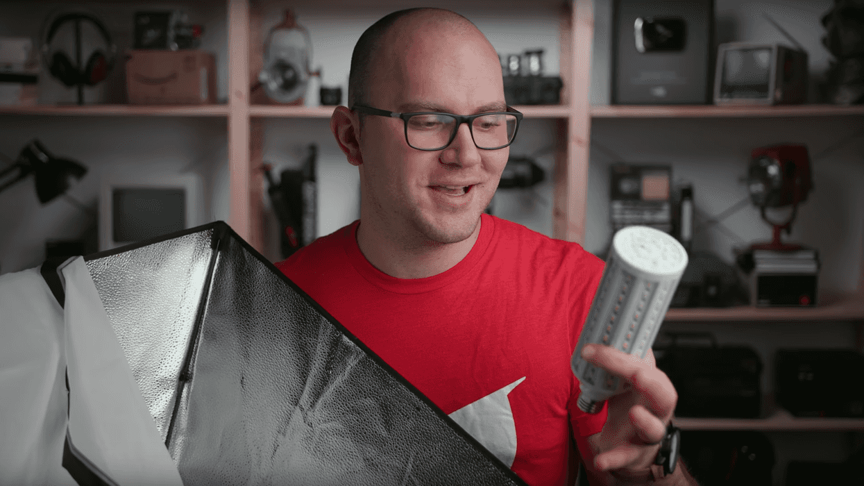 Budget_lighting