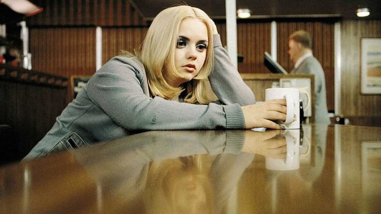 buffalo 66
