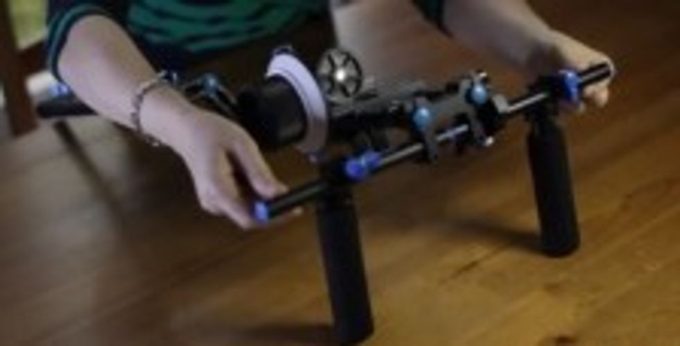 Build-your-own-semi-pro-aluminum-shoulder-rig-with-100-in-ebay-parts-full-list-included-taylordfilms-e1360305370774-224x114