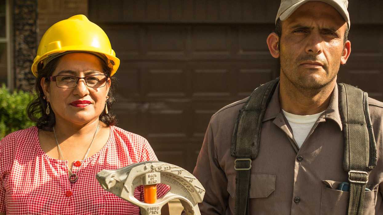 Building_the_american_dream