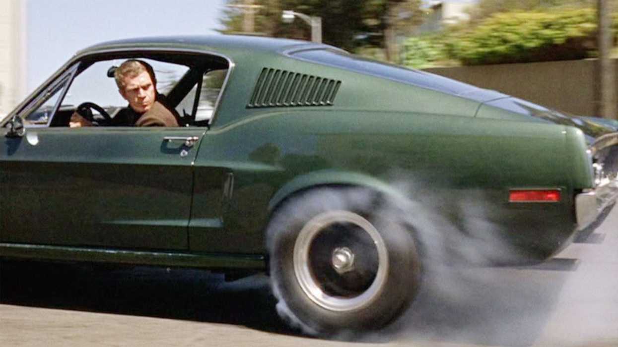 Bullit_steve_mcqueen