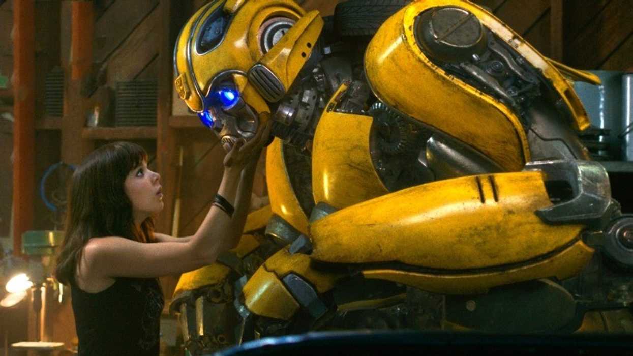 Bumblebee-1_1