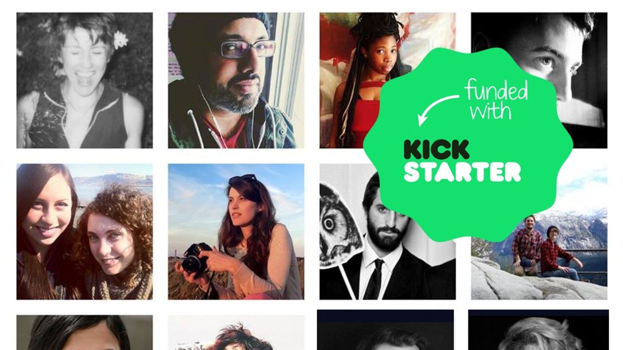 Bureau_creative_works_kickstarter_filmmakers