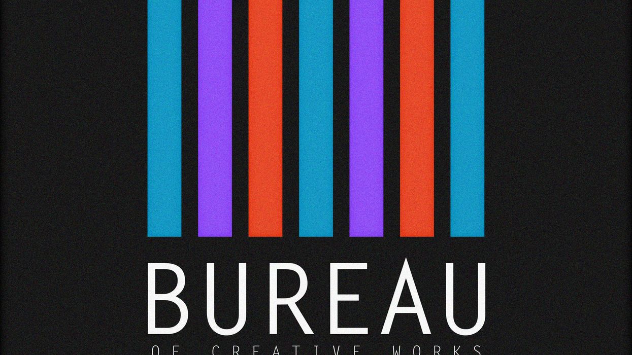 Bureau_full-title_4x3_thumb_w_grain