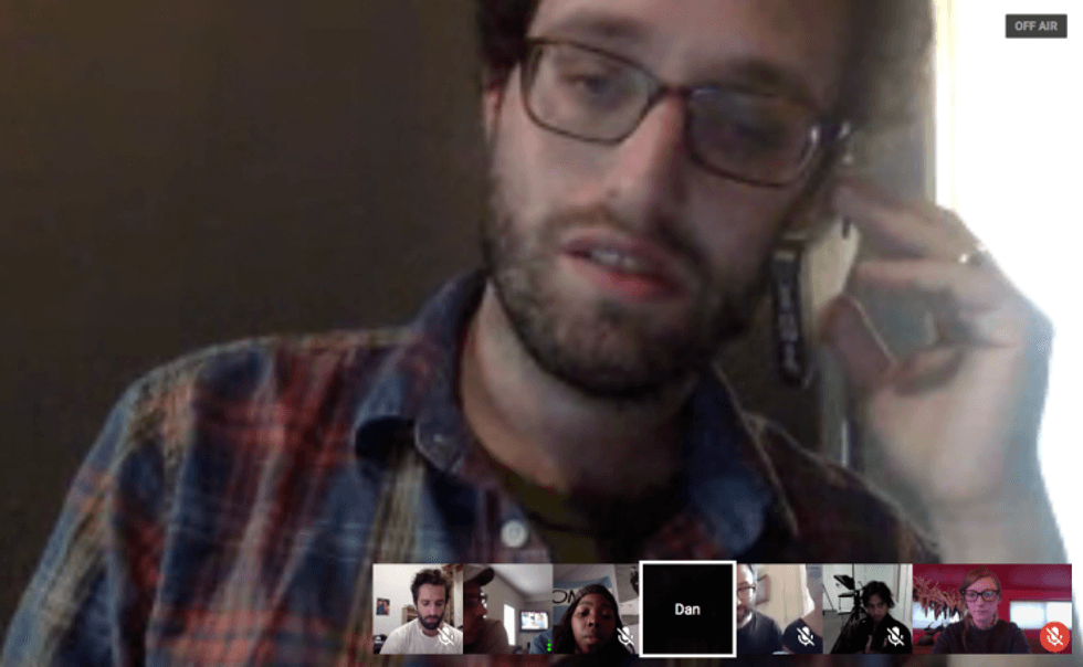 Bureau_video_chat2