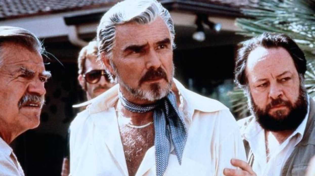 Burtreynolds-ricky-jay-boogie-nights