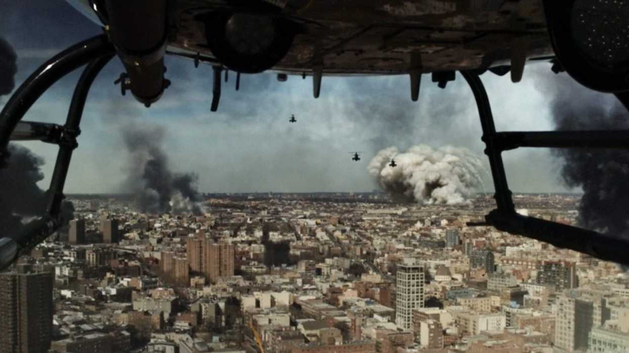 Bushwick_image