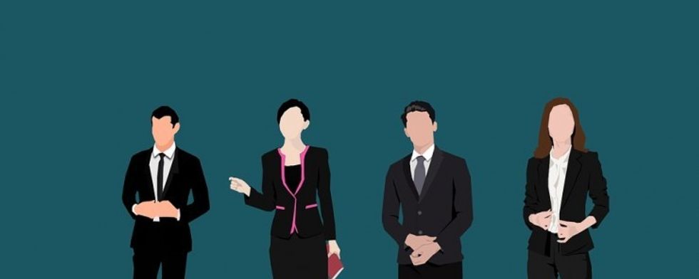 Business-3076392_960_720