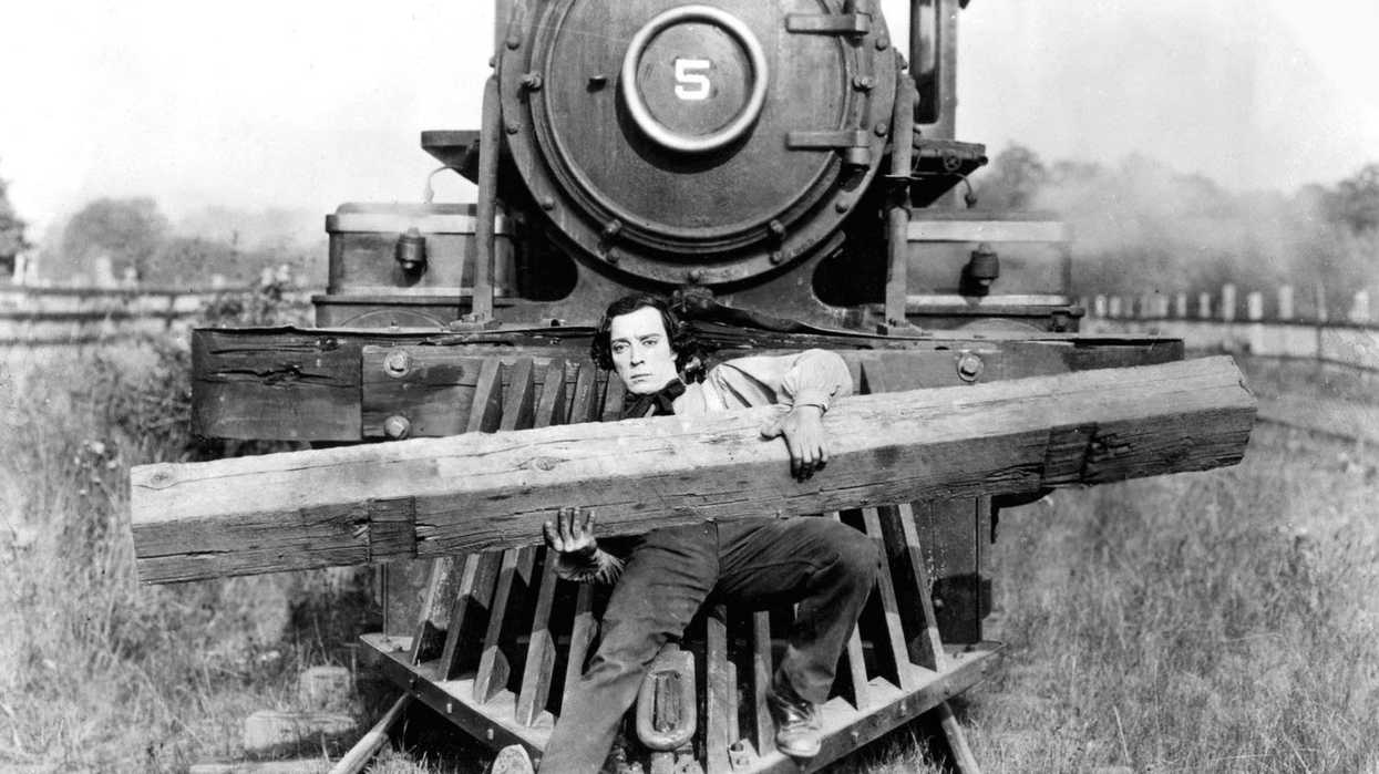 Buster_keaton_train