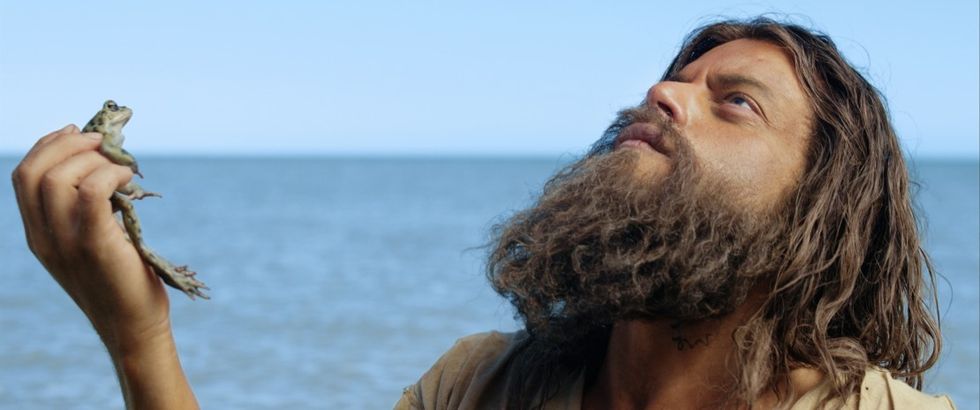 Bustersmalheart_still_01