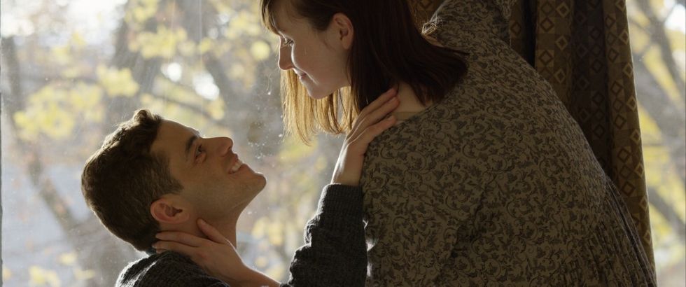Bustersmalheart_still_04
