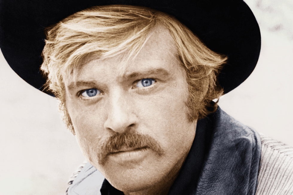 Butch-cassidy-and-the-sundance-kid