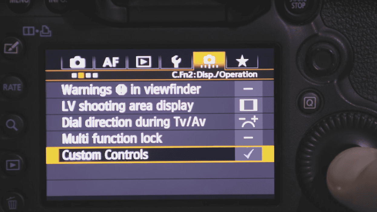 Button_remap
