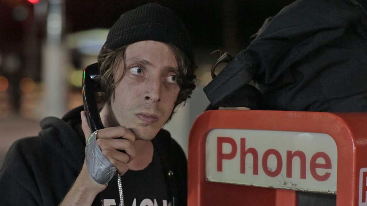 Buzzard_still_1