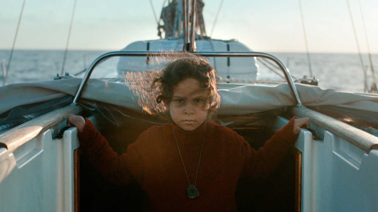 Bv_still_51_0
