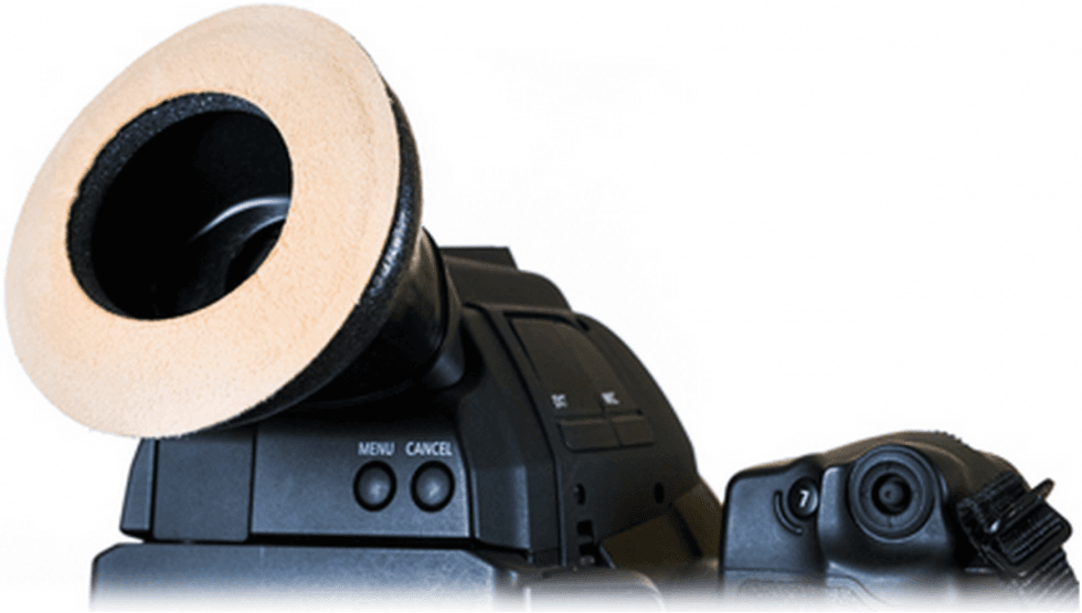C-cup_with_chamois_for_canon_c100