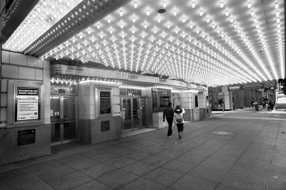 C_koepnick_20mm_f2_dgdn_033_2400