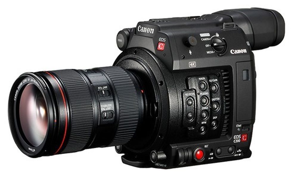 C200