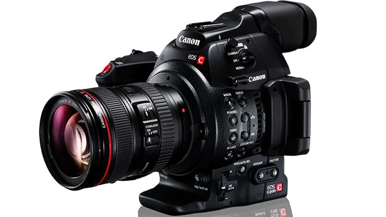 C200