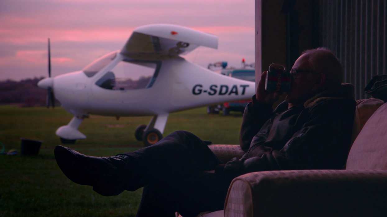 C300-doc