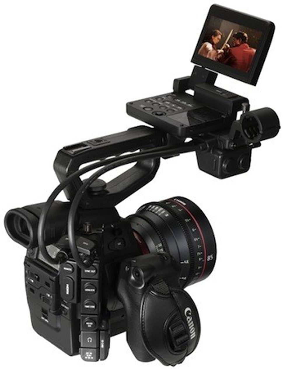 C300_view_4