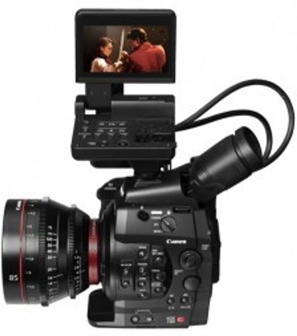 C300_view_51-224x253