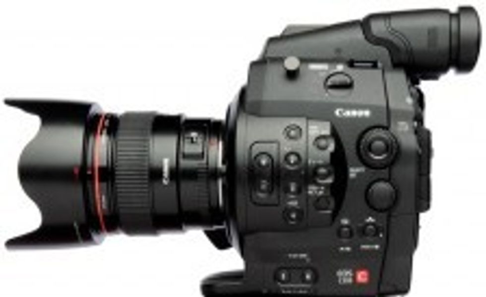 C300